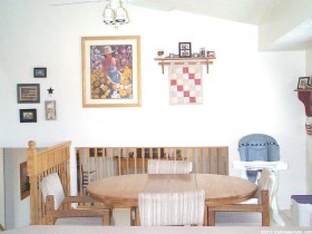 569 W 450 N, Clearfield, UT 84015 — photo 6