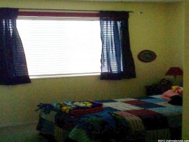 569 W 450 N, Clearfield, UT 84015 — photo 7