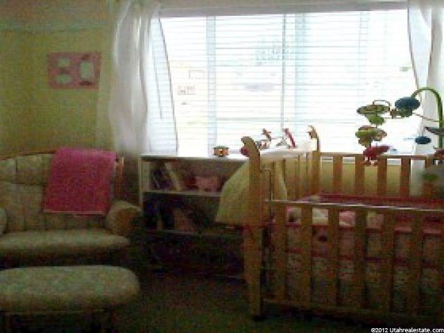 569 W 450 N, Clearfield, UT 84015 — photo 8