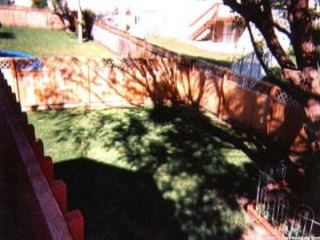 773 E 1850 N, North Ogden, UT 84414 — photo 2