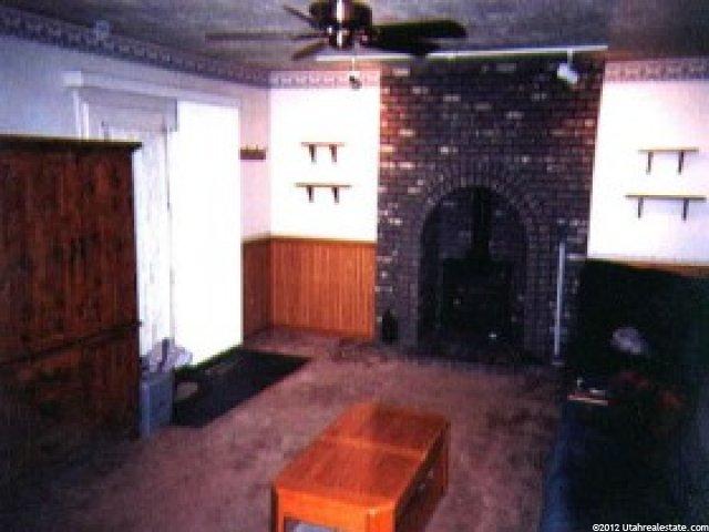 773 E 1850 N, North Ogden, UT 84414 — photo 3