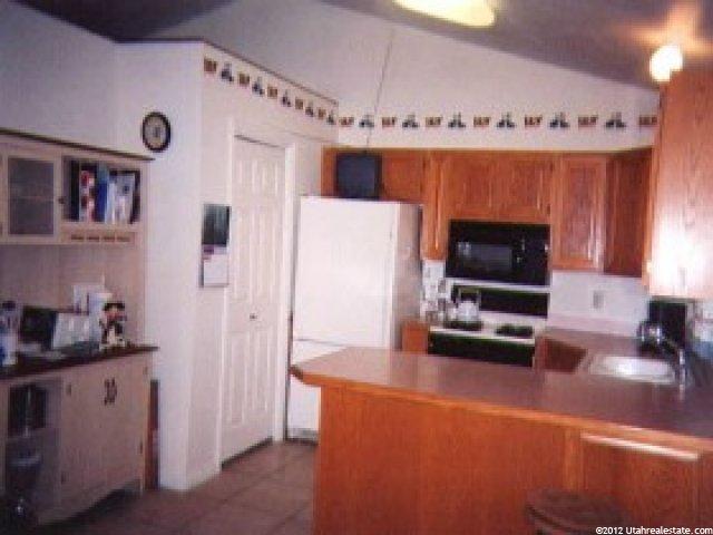 773 E 1850 N, North Ogden, UT 84414 — photo 4