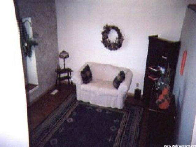 773 E 1850 N, North Ogden, UT 84414 — photo 5