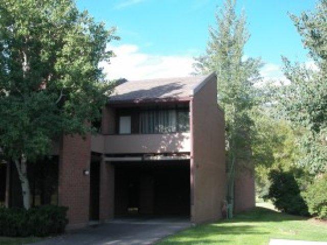 1672 Captain Molly Dr, Park City, UT 84060 — photo 2