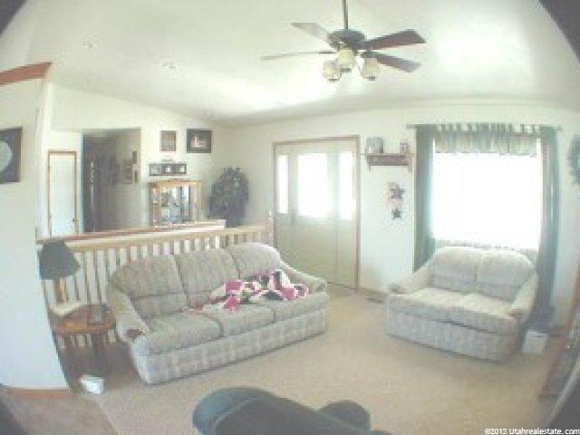 159 S 50 W, Hyde Park, UT 84318 — photo 2