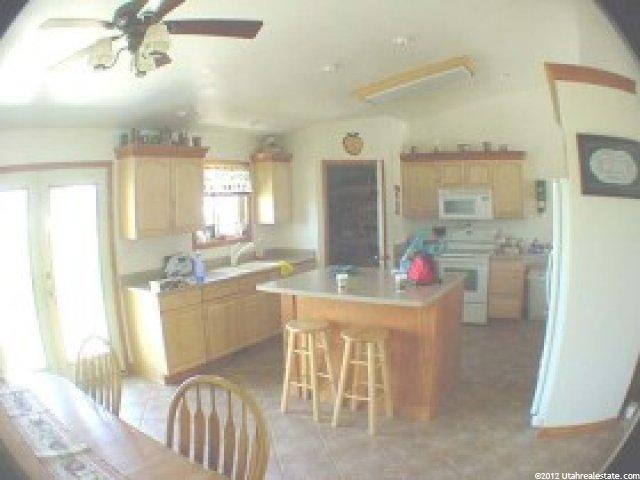 159 S 50 W, Hyde Park, UT 84318 — photo 3