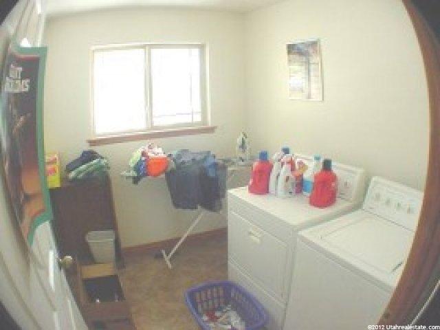 159 S 50 W, Hyde Park, UT 84318 — photo 4