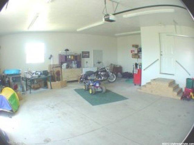 159 S 50 W, Hyde Park, UT 84318 — photo 5