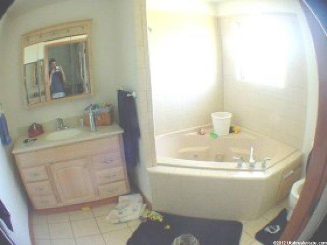 159 S 50 W, Hyde Park, UT 84318 — photo 6
