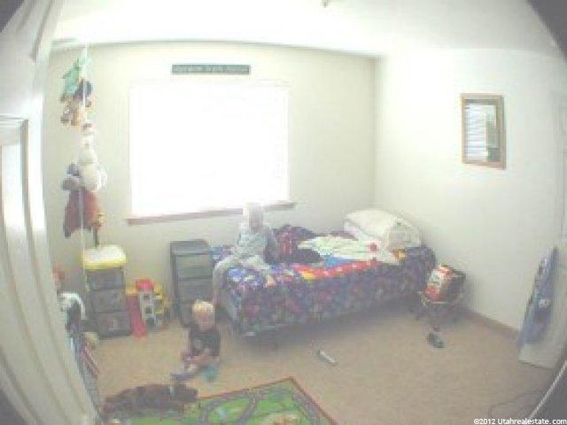 159 S 50 W, Hyde Park, UT 84318 — photo 7