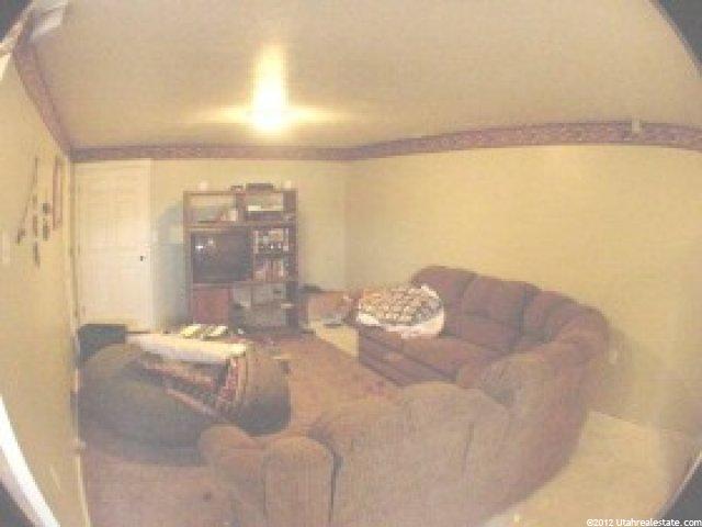159 S 50 W, Hyde Park, UT 84318 — photo 8