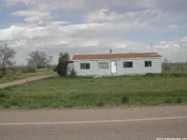 780 N 5750 E, Fort Duchesne, UT 84026 — photo 2