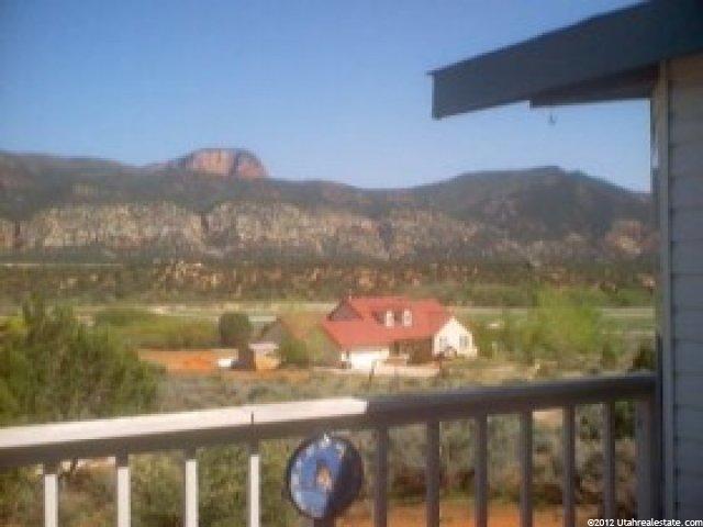 1438 S 2300 E, New Harmony, UT 84757 — photo 2