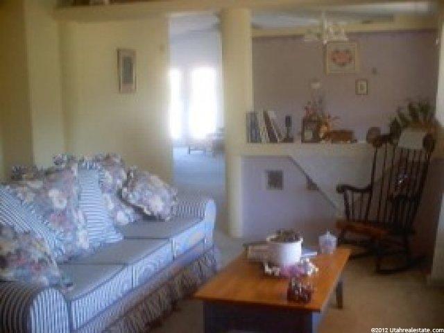 1438 S 2300 E, New Harmony, UT 84757 — photo 3