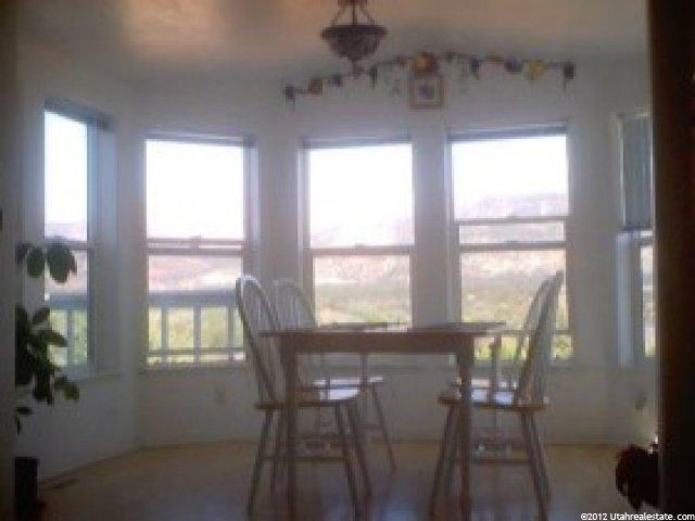 1438 S 2300 E, New Harmony, UT 84757 — photo 4