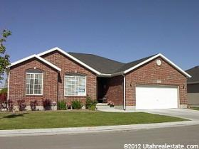 12782 S Marks Way, Riverton, UT 84065