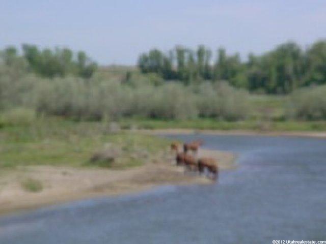 1900 W 3600 S #1, Weston, ID 83286 — photo 2