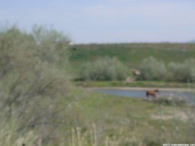 1900 W 3600 S #2, Weston, ID 83286 — photo 2