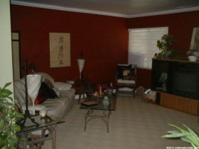 310 E Peach Ln S, Bountiful, UT 84010 — photo 6