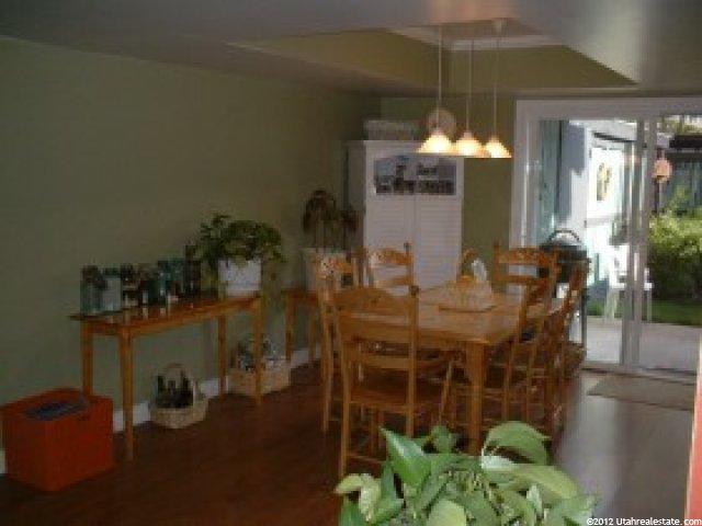 310 E Peach Ln S, Bountiful, UT 84010 — photo 3