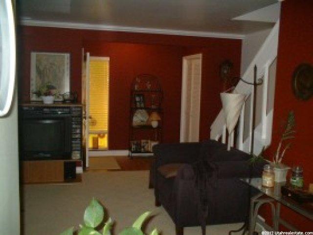 310 E Peach Ln S, Bountiful, UT 84010 — photo 7