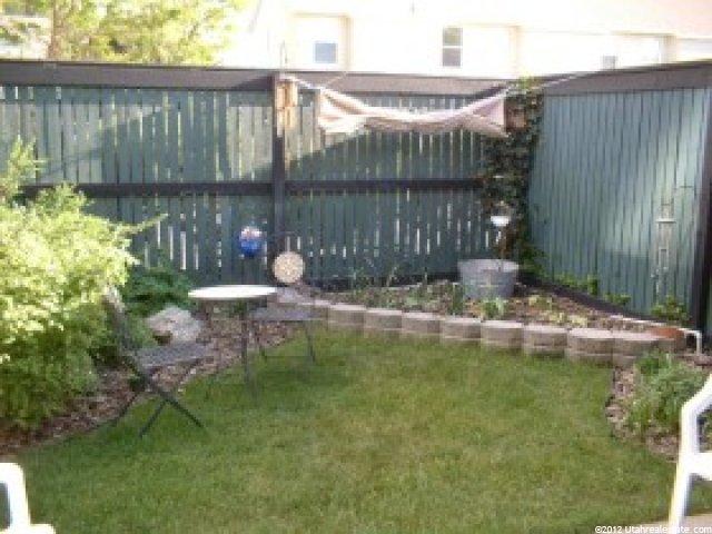 310 E Peach Ln S, Bountiful, UT 84010 — photo 8