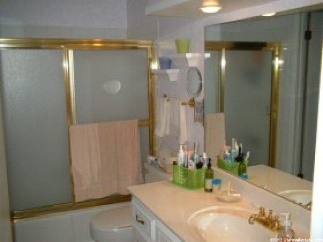 310 E Peach Ln S, Bountiful, UT 84010 — photo 4
