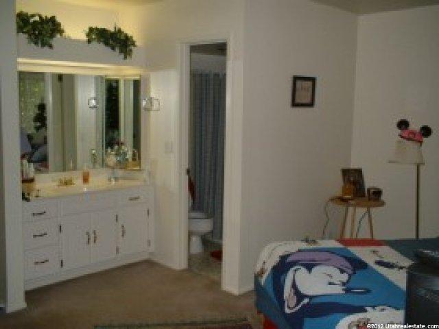 310 E Peach Ln S, Bountiful, UT 84010 — photo 5