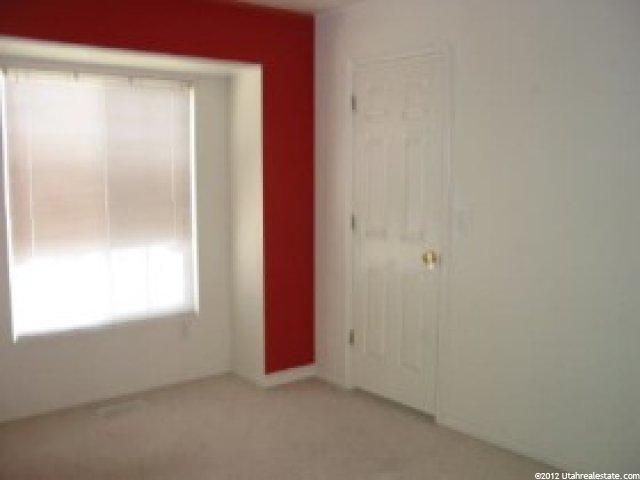 170 Wapiti Loop, Hyrum, UT 84319 — photo 2