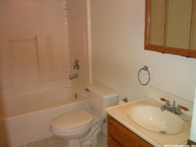 170 Wapiti Loop, Hyrum, UT 84319 — photo 3