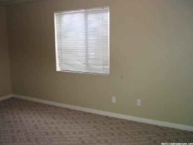 170 Wapiti Loop, Hyrum, UT 84319 — photo 4