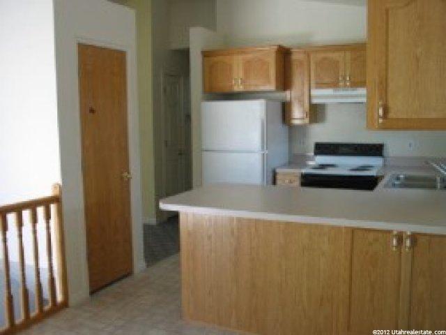 170 Wapiti Loop, Hyrum, UT 84319 — photo 5