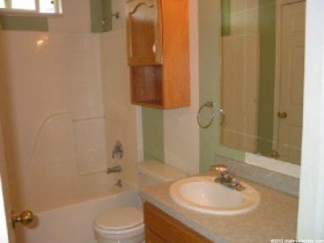 170 Wapiti Loop, Hyrum, UT 84319 — photo 7