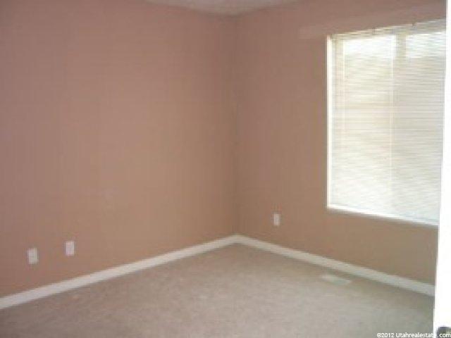 170 Wapiti Loop, Hyrum, UT 84319 — photo 6