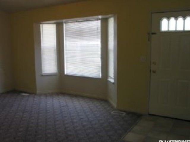 170 Wapiti Loop, Hyrum, UT 84319 — photo 8
