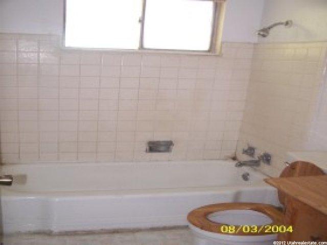 732 E 750 N, Ogden, UT 84404 — photo 2