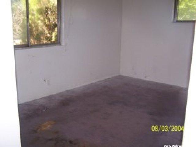 732 E 750 N, Ogden, UT 84404 — photo 3