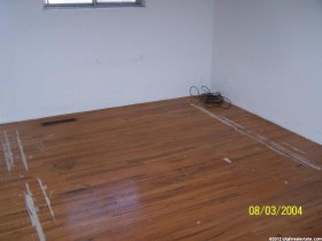 732 E 750 N, Ogden, UT 84404 — photo 4