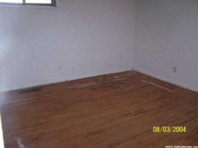 732 E 750 N, Ogden, UT 84404 — photo 5