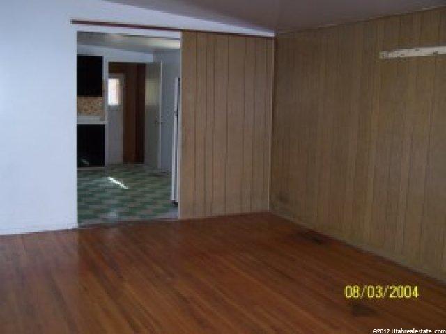 732 E 750 N, Ogden, UT 84404 — photo 6