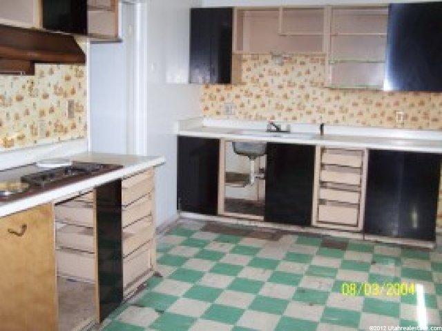 732 E 750 N, Ogden, UT 84404 — photo 7