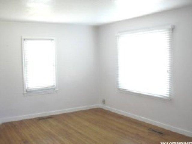 7883 Grant St, Midvale, UT 84047 — photo 3