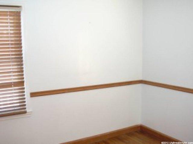 7883 Grant St, Midvale, UT 84047 — photo 4