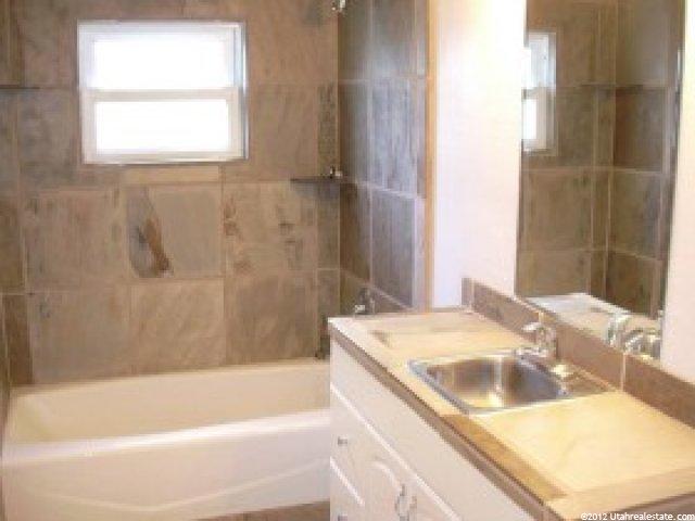 7883 Grant St, Midvale, UT 84047 — photo 5
