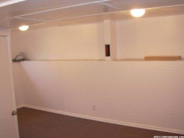 7883 Grant St, Midvale, UT 84047 — photo 6