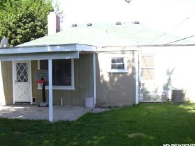 7883 Grant St, Midvale, UT 84047 — photo 7