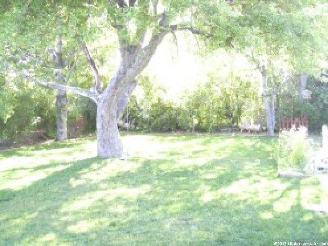7883 Grant St, Midvale, UT 84047 — photo 8