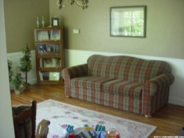 190 W 600 S, Logan, UT 84321 — photo 2