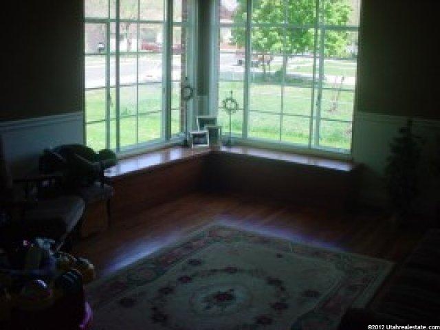 190 W 600 S, Logan, UT 84321 — photo 3