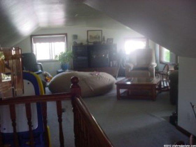 190 W 600 S, Logan, UT 84321 — photo 4